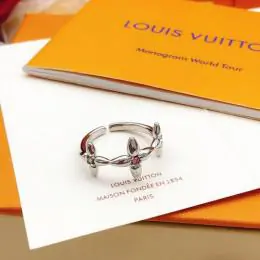 louis vuitton lv anneaux s_123a271